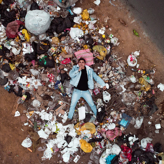 Clothing Contaminants and Their Impact on Men’s Testosterone Levels
