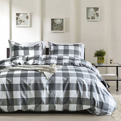 High Quality Custom 4pcs Bedding Set Comforter 100% Organic Cotton Bed Cover Bedding Sets