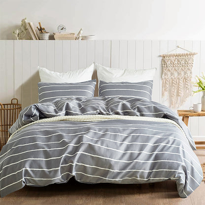 High Quality Custom 4pcs Bedding Set Comforter 100% Organic Cotton Bed Cover Bedding Sets