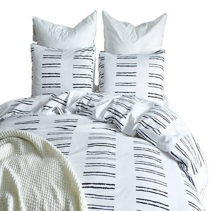 High Quality Custom 4pcs Bedding Set Comforter 100% Organic Cotton Bed Cover Bedding Sets