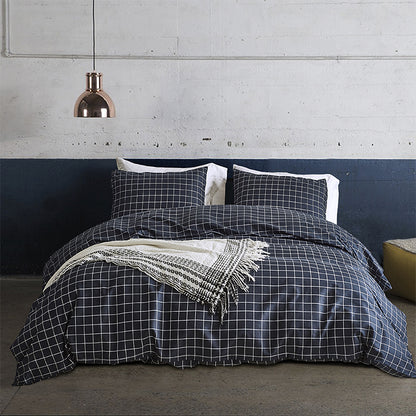 High Quality Custom 4pcs Bedding Set Comforter 100% Organic Cotton Bed Cover Bedding Sets
