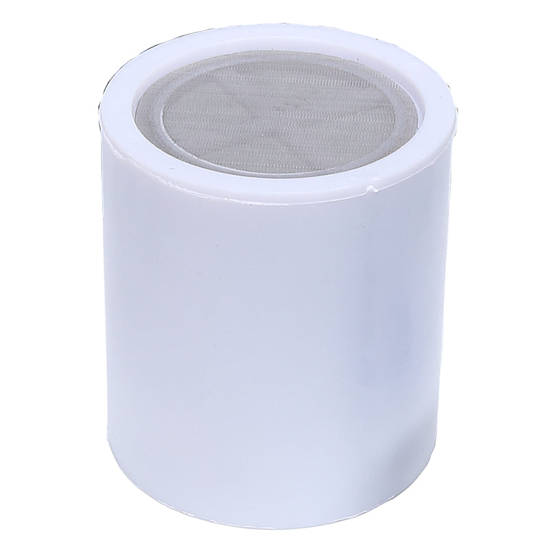 15-Stage Shower Water Filter