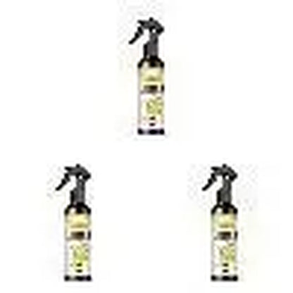 Premium Wood Care Beeswax Polish for Solid Furniture - 120ml Waterproof Formula for Ultimate Care & Maintenance