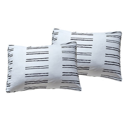 High Quality Custom 4pcs Bedding Set Comforter 100% Organic Cotton Bed Cover Bedding Sets